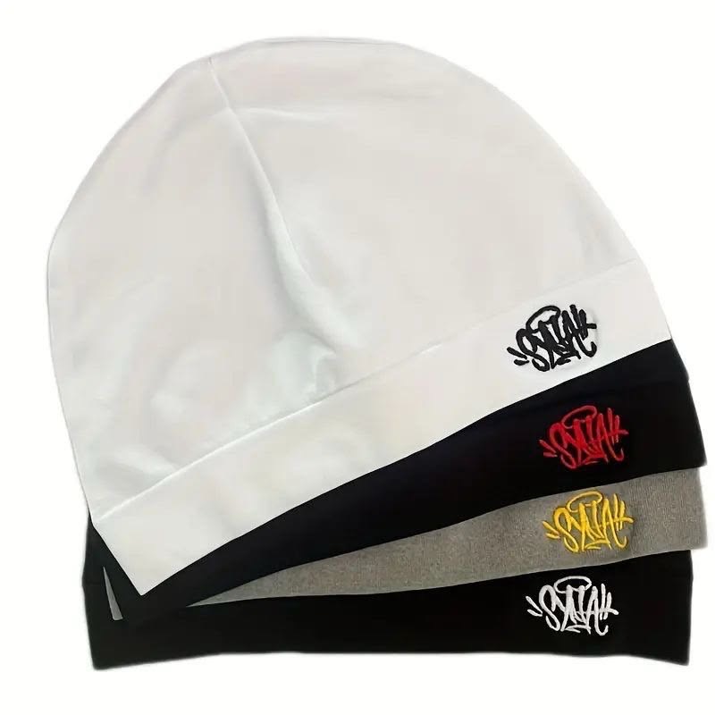 Bonnet Syna