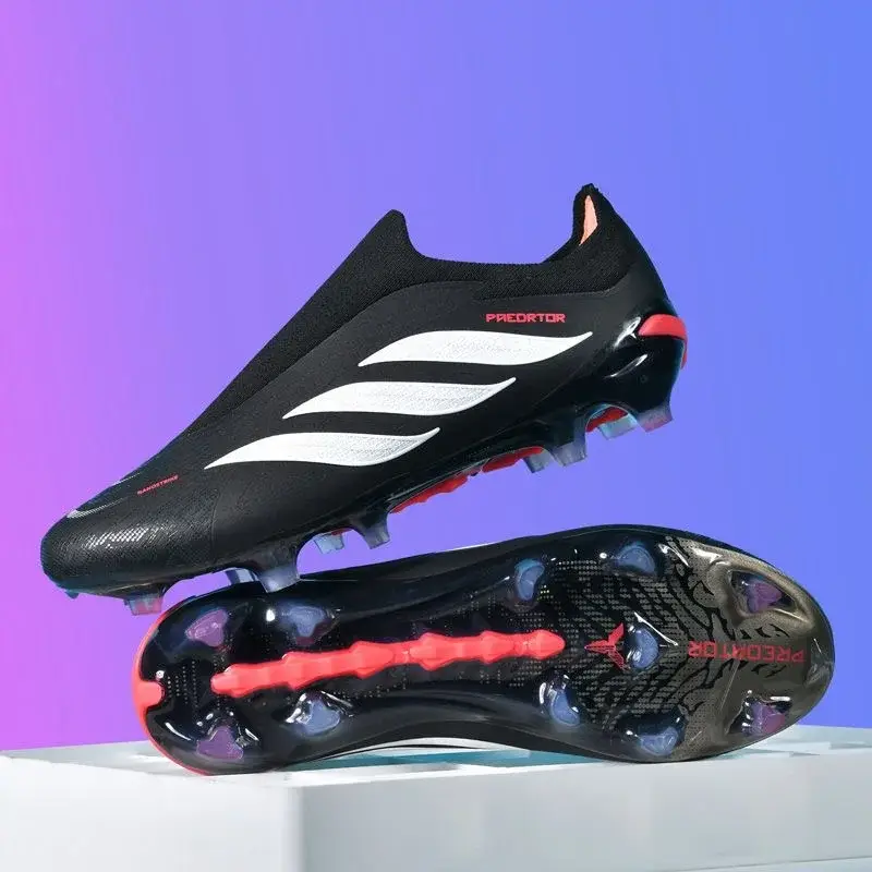Adidas Predator
