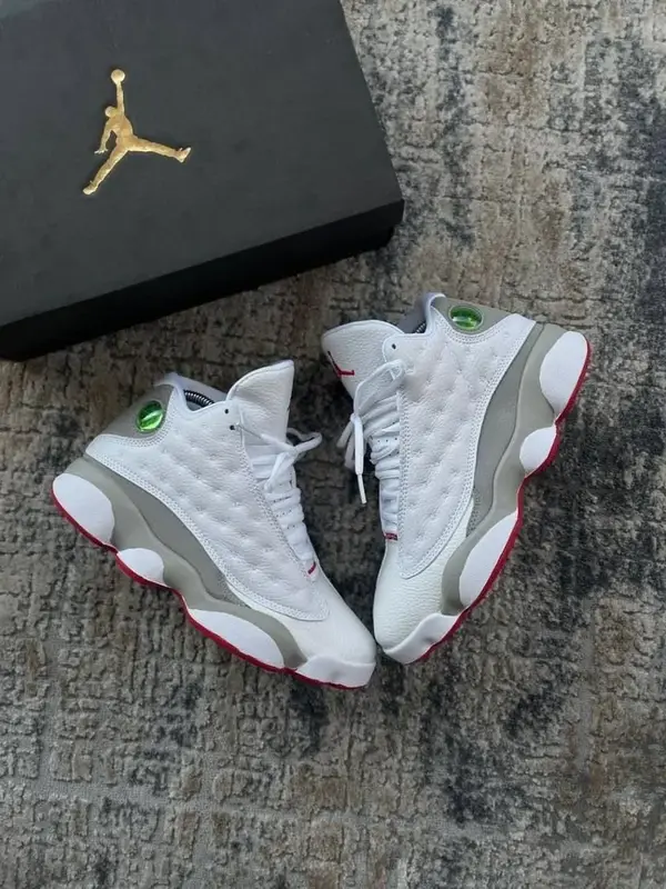 Jordan 13