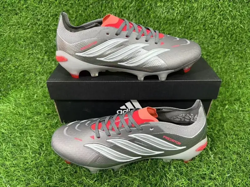 Adidas Predator