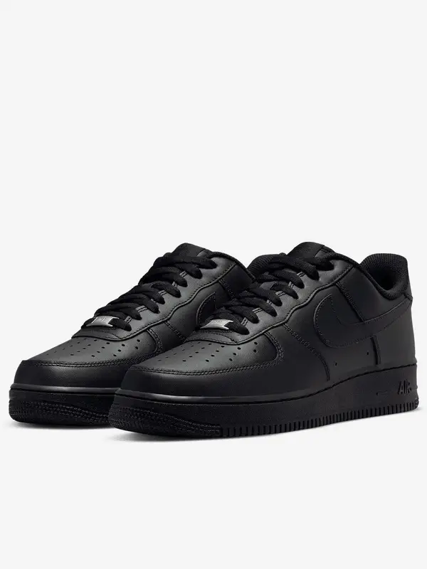 Air Force