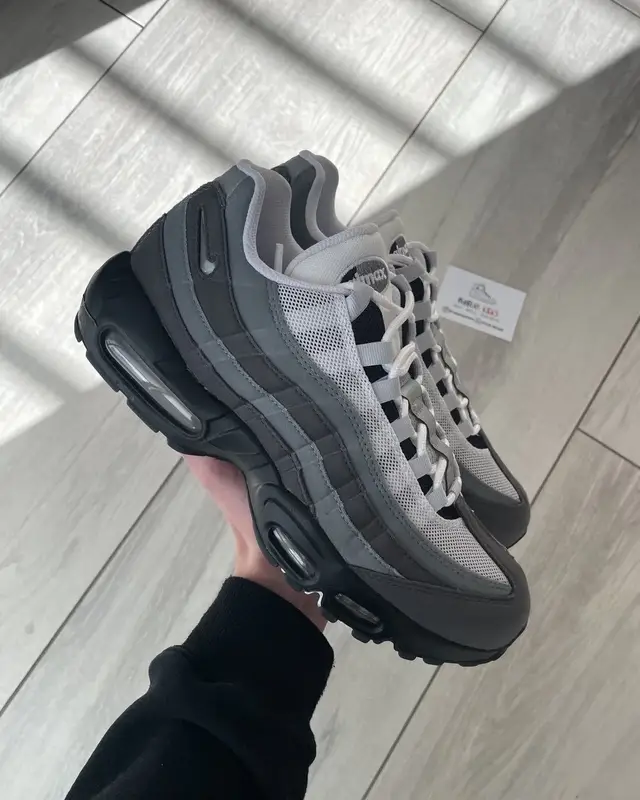 Air Max 95