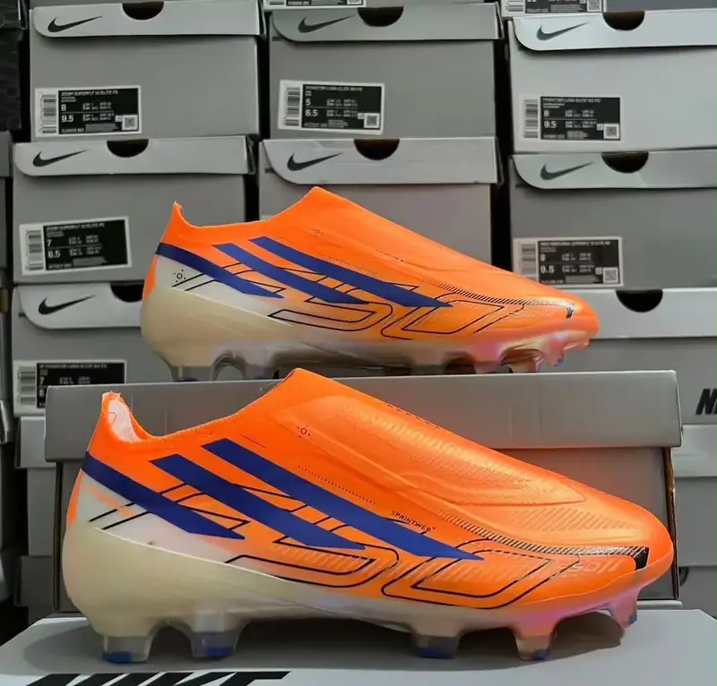 F50