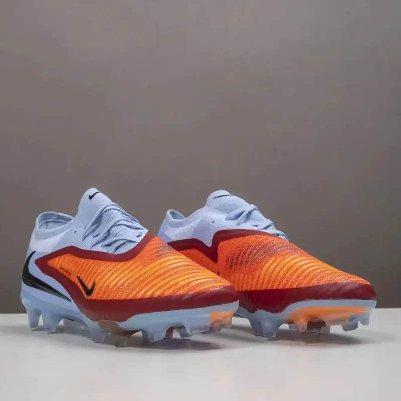 Nike Phantom