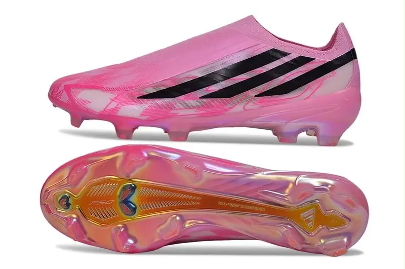 F50