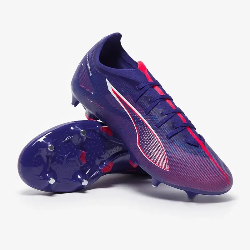 Puma Ultra