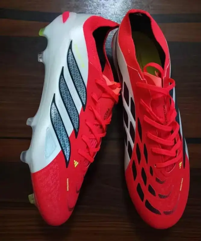 Adidas Predator