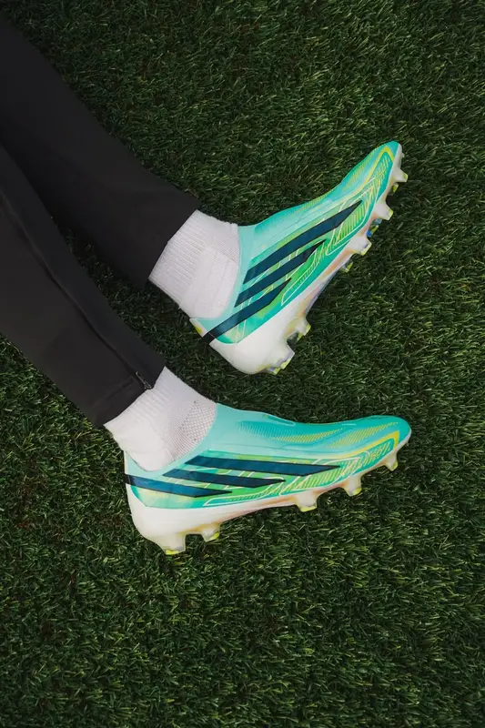 F50
