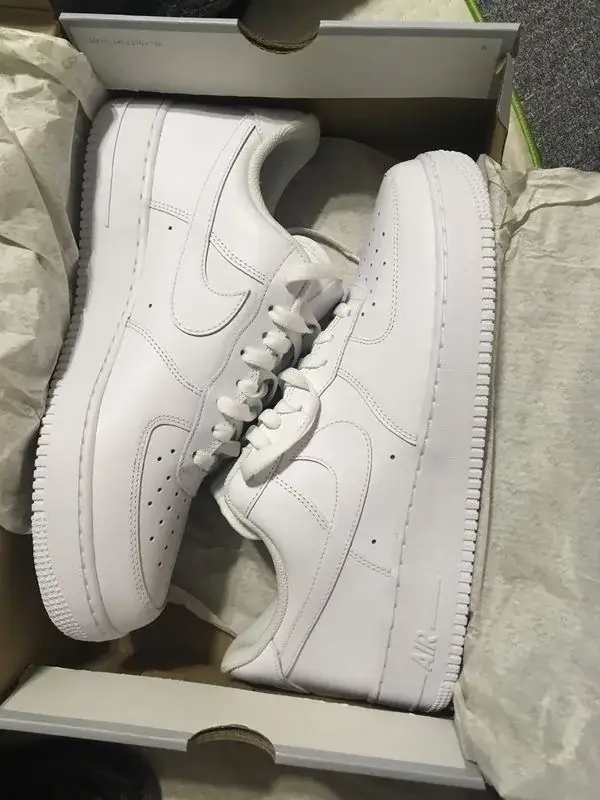 Air Force