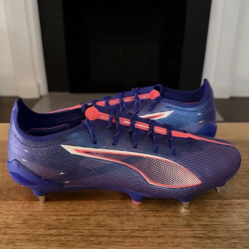 Puma Ultra