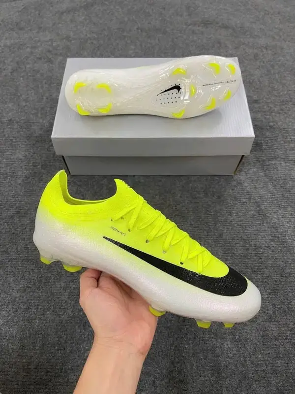 Nike Mercurial