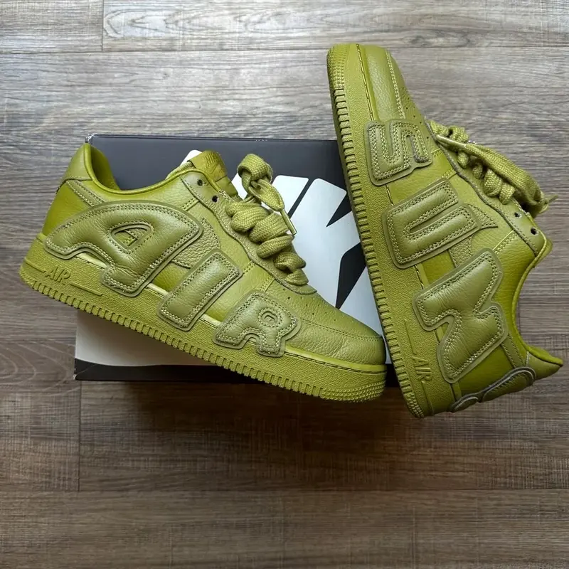 Air Max 95 · Sélection chic Pro Kim Boutique
