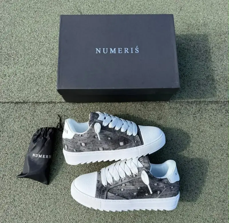 Numéris