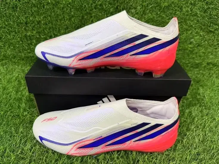 F50