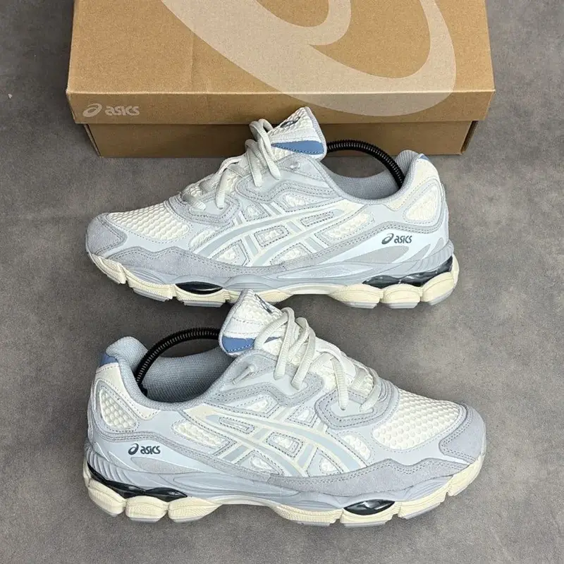 ASICS Gel NYC