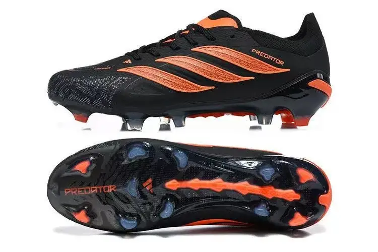 Adidas Predator