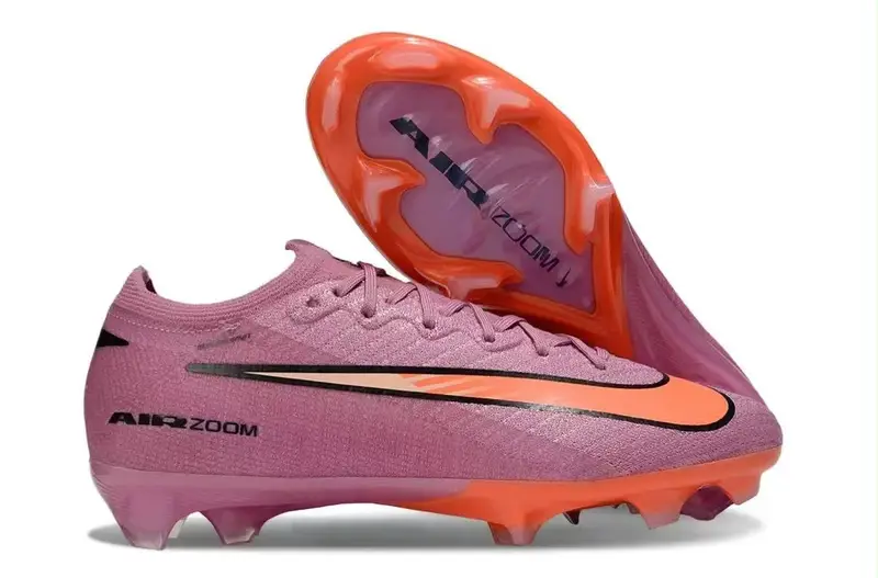 Nike Mercurial