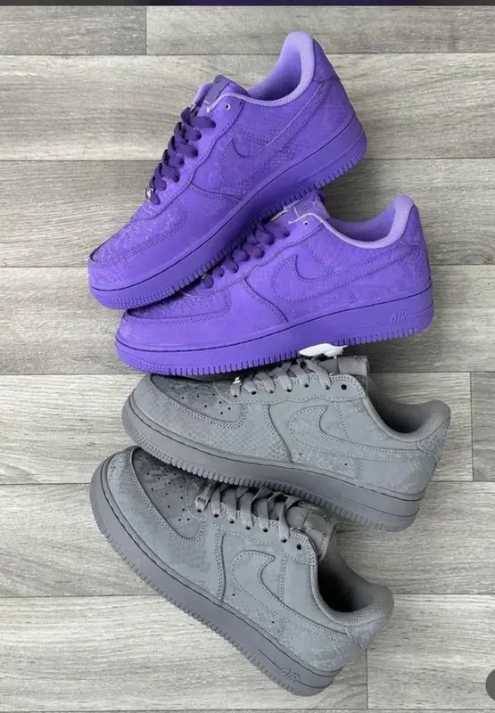 Air Force Kobe