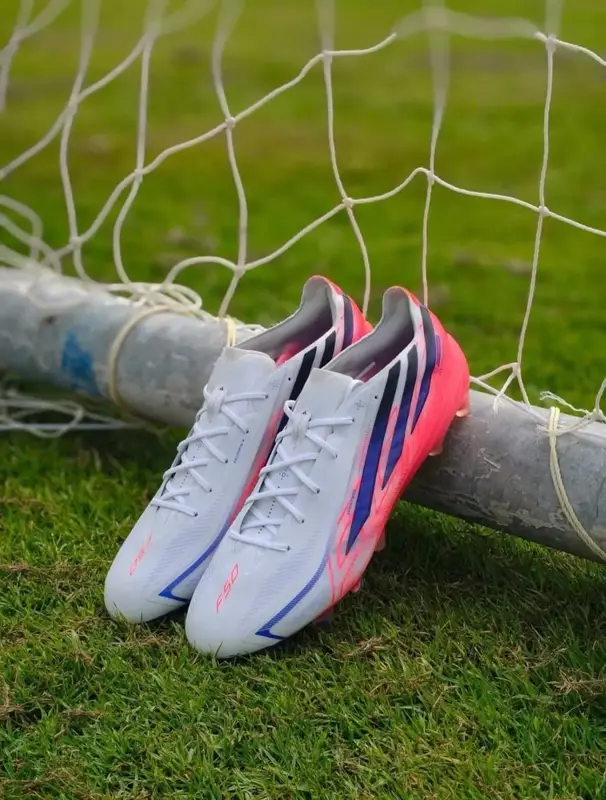 F50