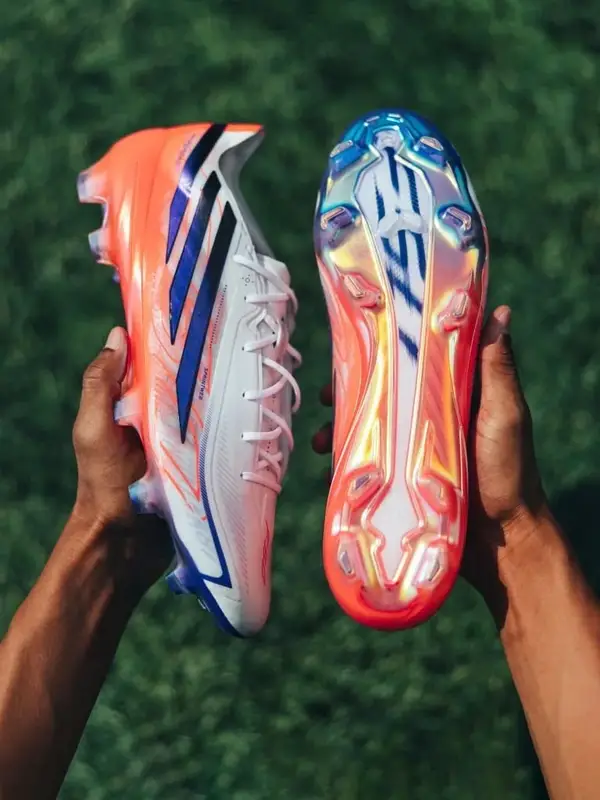 F50