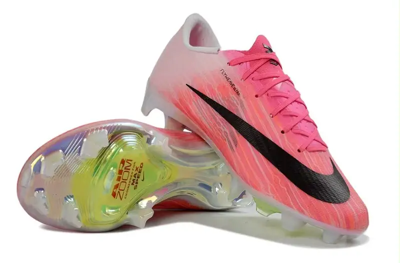 Nike Mercurial