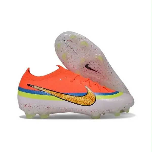 Nike Mercurial