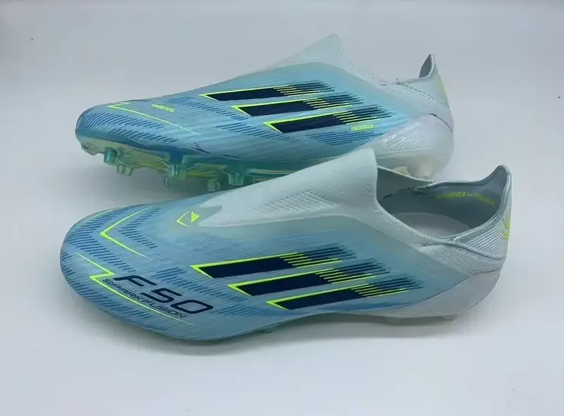 F50