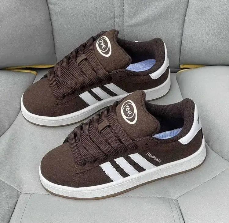 Adidas Campus