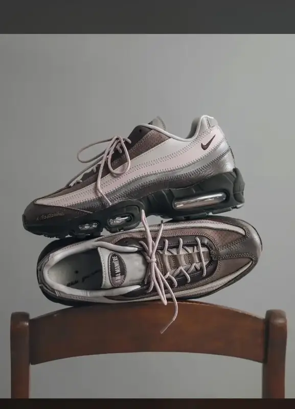 Air Max 95