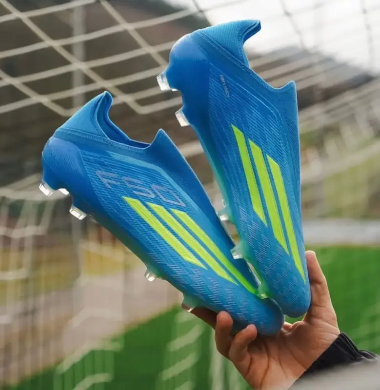 F50