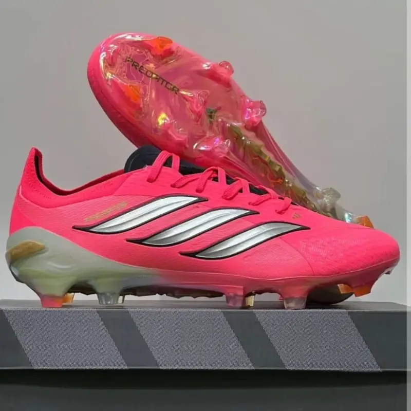 Adidas Predator