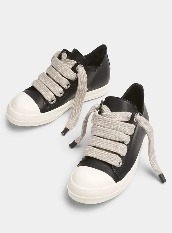 Rick Owens