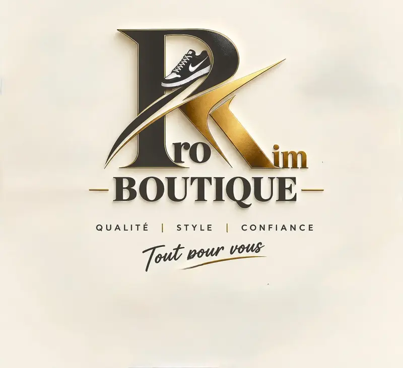 Pro Kim Boutique
