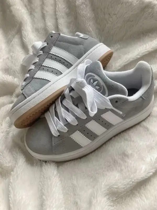 Adidas Campus