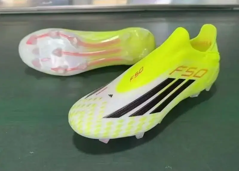 F50