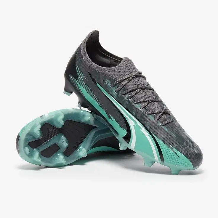 Puma Ultra