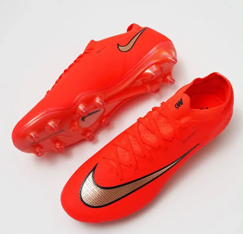 Nike Mercurial