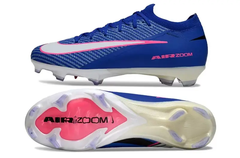 Nike Mercurial