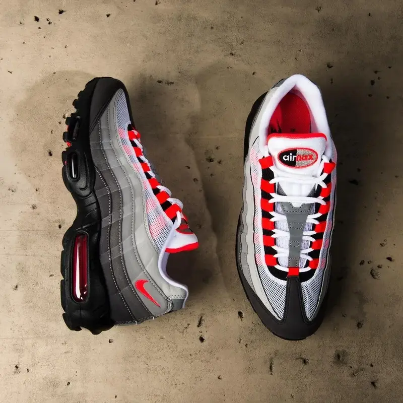 Air Max 95