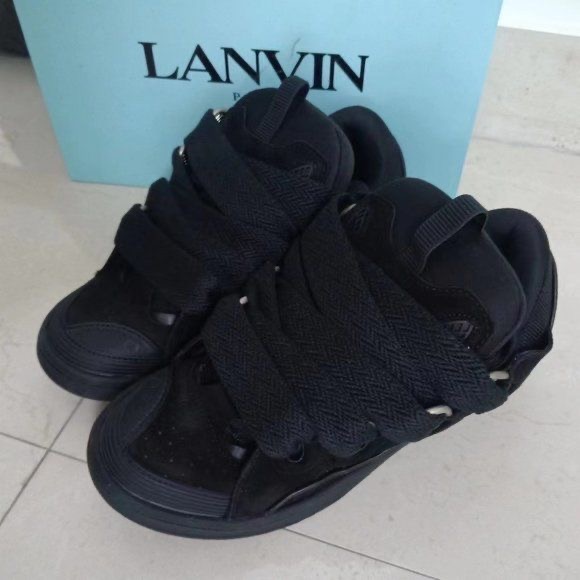 Lanvin