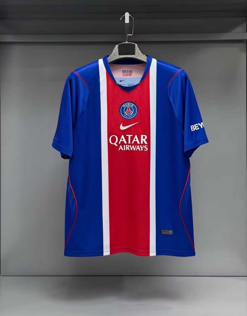 Maillot PSG