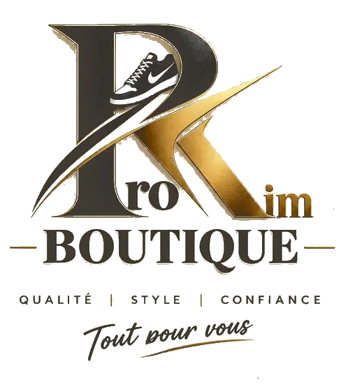 Pro Kim Boutique