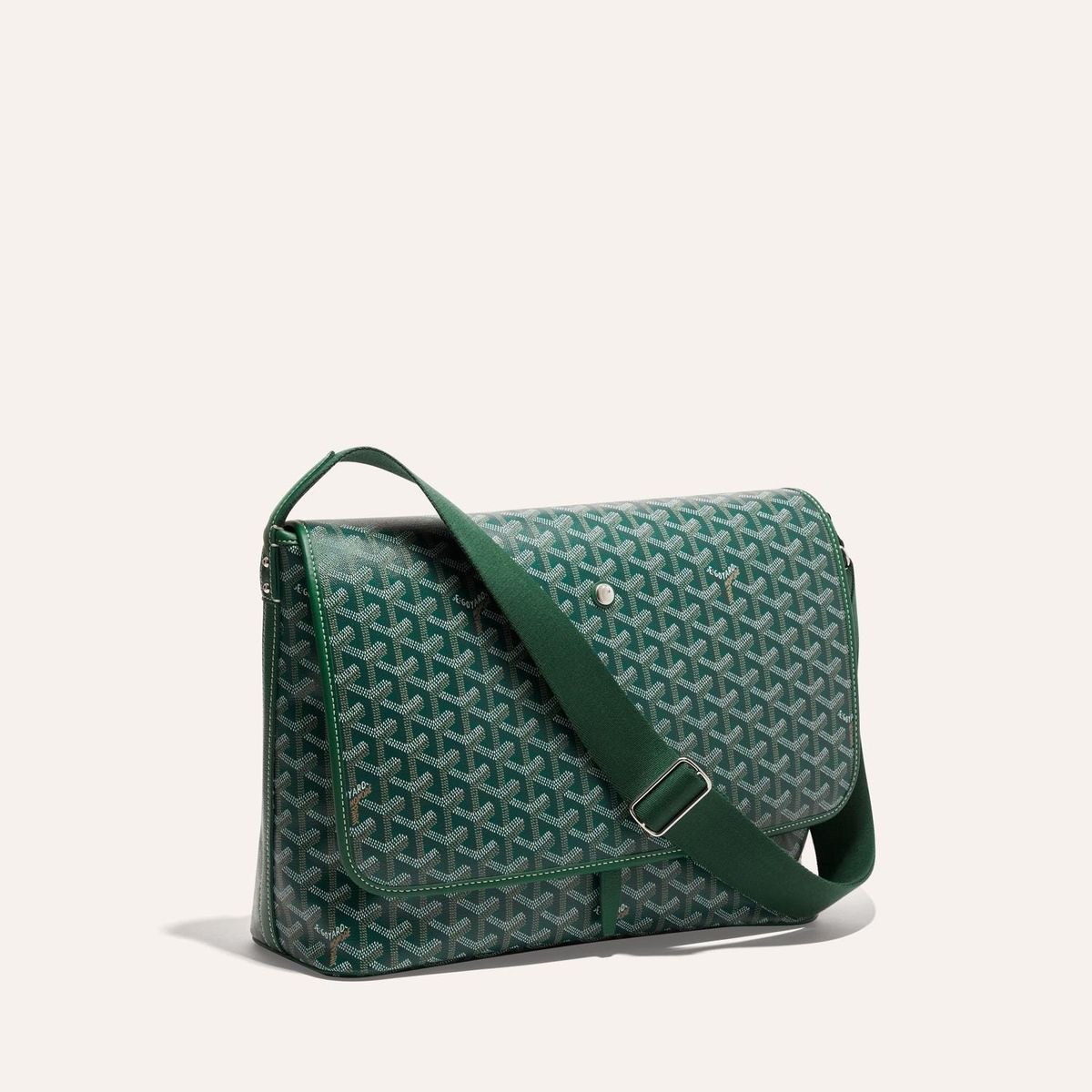 Sacoche Goyard